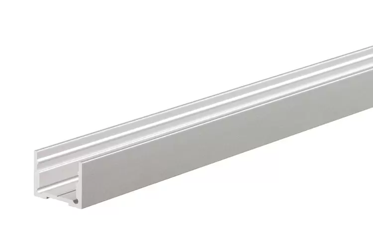 Photo du produit LIPROTEC-LL 1