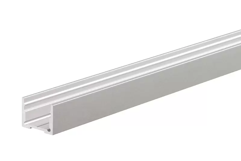 Produktfoto LIPROTEC-LL 1
