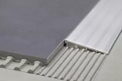Produktfoto RENO-RAMP-K 1