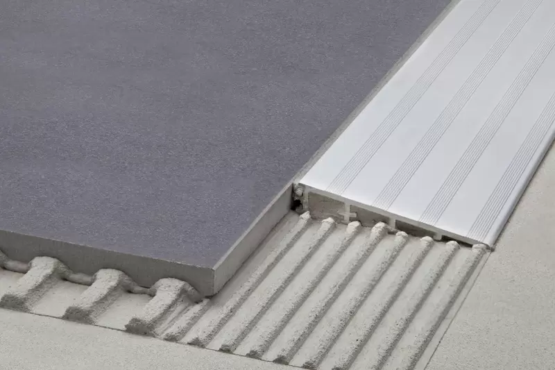 Produktfoto RENO-RAMP-K 1