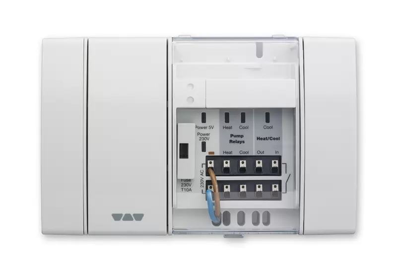 Produktfoto BEKOTEC-THERM-EBC 1