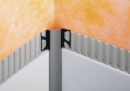 Schluter®-DILEX-HKW