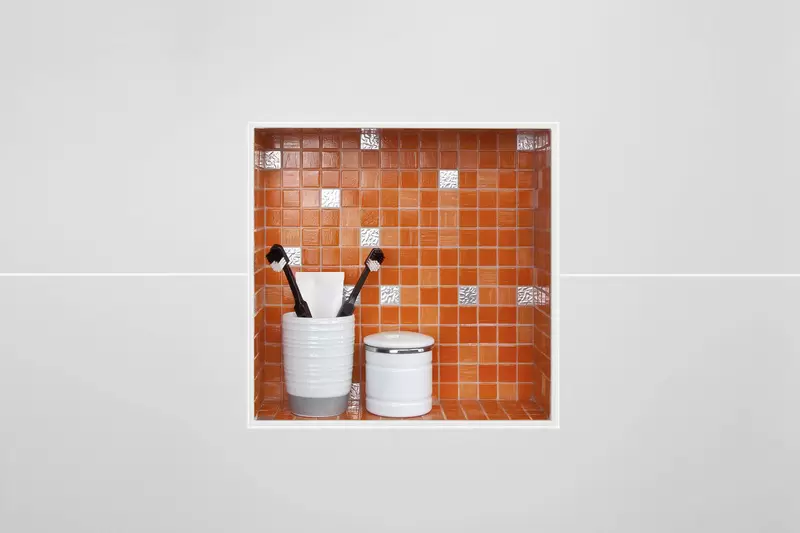 Produktfoto KERDI-BOARD-N 3