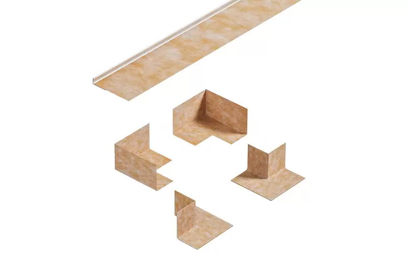 Produktfoto KERDI-CID 2