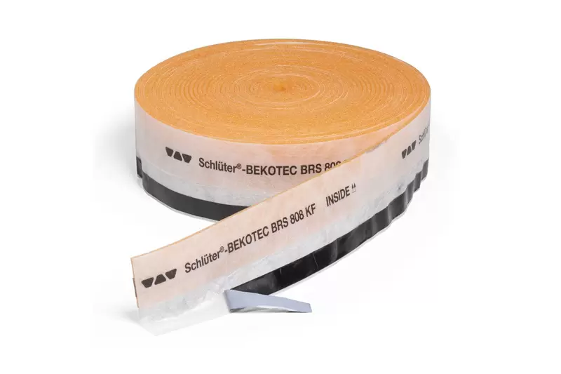 Produktfoto BEKOTEC-BRS/KF 1
