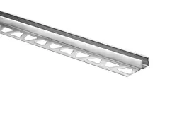 Produktfoto DECO-SG 4