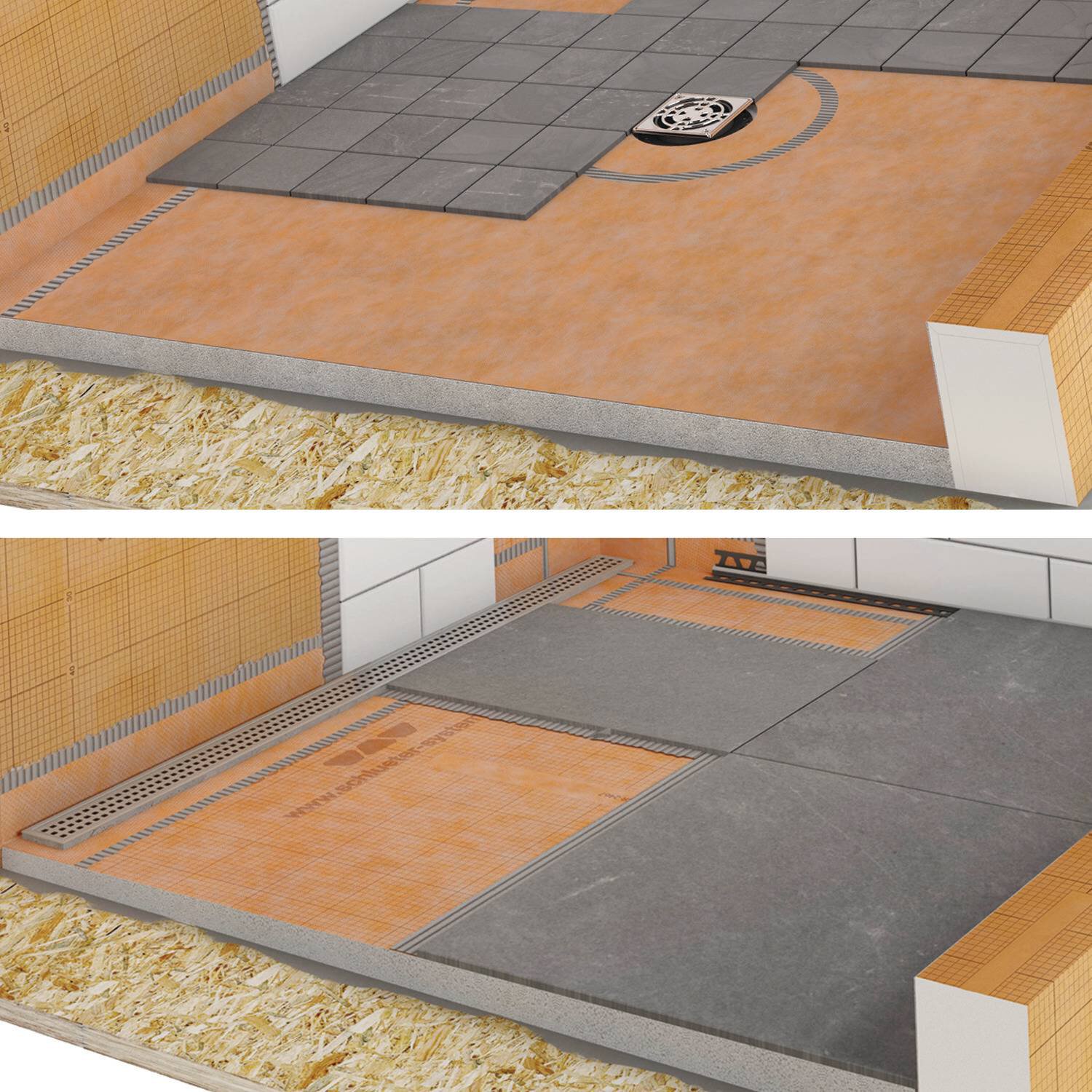 shower_trays_kerdidrain_kerdiline_cutaway.tif