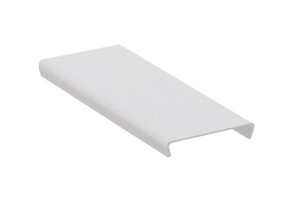 KERDI-LINE-FC PLAQUE MBW