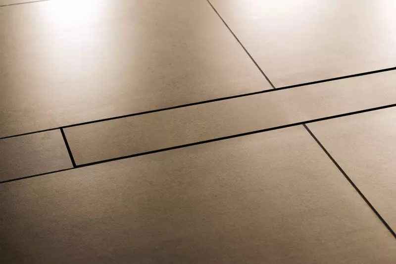 Produktfoto KERDI-LINE-D 1