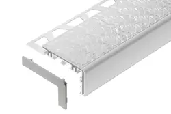 Produktfoto TREP-V 6