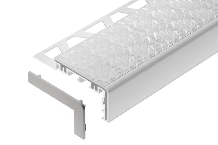 Zdjęcie produktowe TREP-V 6