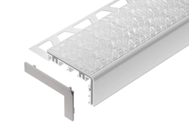 Produktfoto TREP-V 6