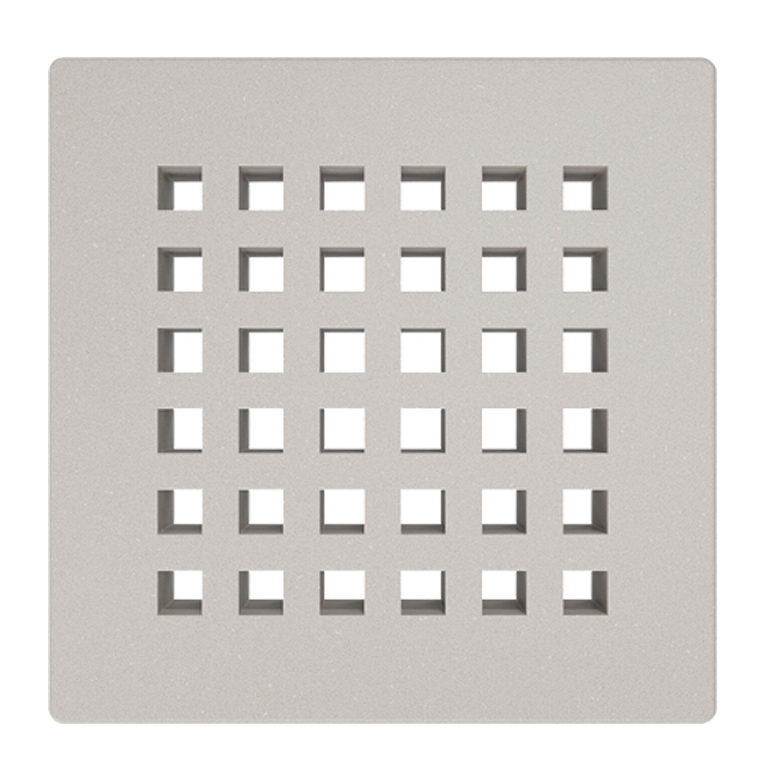 mark_KERDI-DRAIN_grate_square_GREIGE_1507x1507.jpg