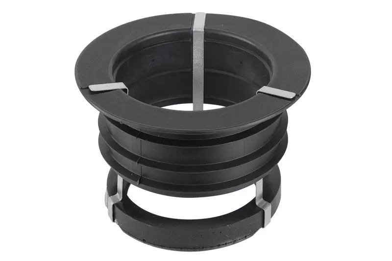 Produktfoto KERDI-DRAIN-ZBS 1
