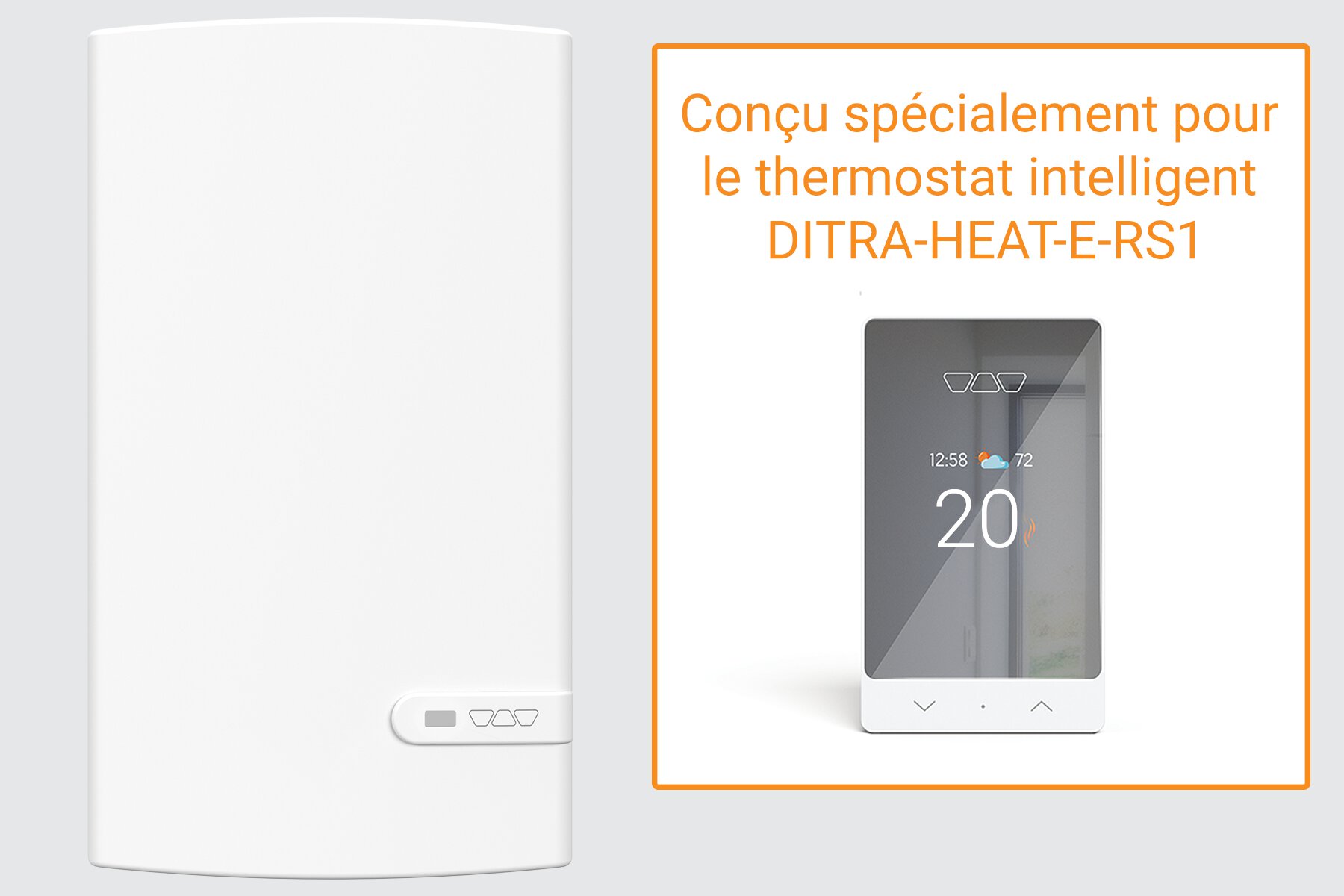 ss_prod_ditraheat_powermodule_workswith_smartthermostat_fr.tif