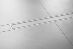 Produktfoto KERDI-LINE-C 3
