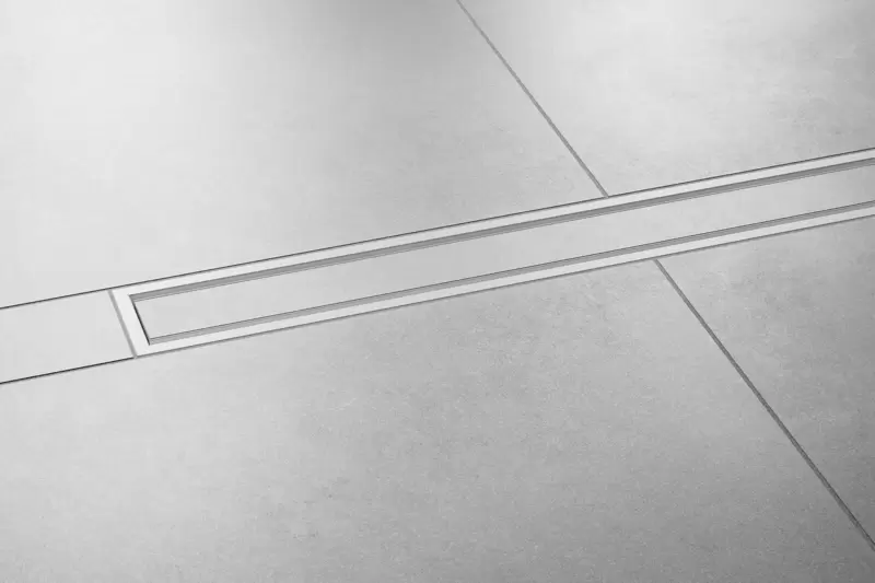 Produktfoto KERDI-LINE-C 3