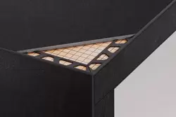 Produktfoto FINEC-AC 1