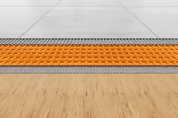 Produktfoto DITRA 6