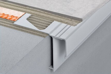 Schluter®-BARA-RAK
