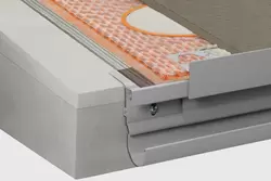 Produktfoto BARA-RTK 2