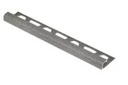 Produktfoto RONDEC-TS 5