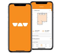 SchluterApp_homepage_top.tif