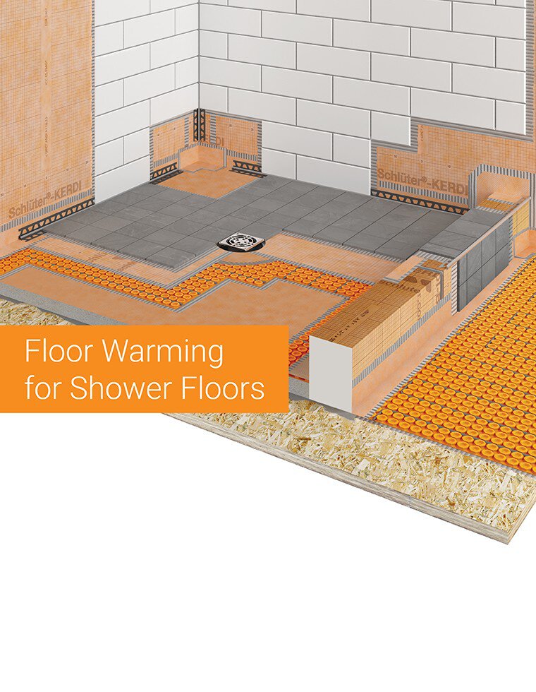 FloorWarmingShowers-Article-Banner_Mobile.jpg