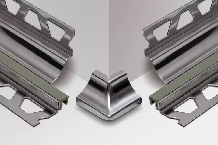 Product image DILEX-HKS 1