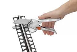 Produktfoto PROCUT-PSF 2