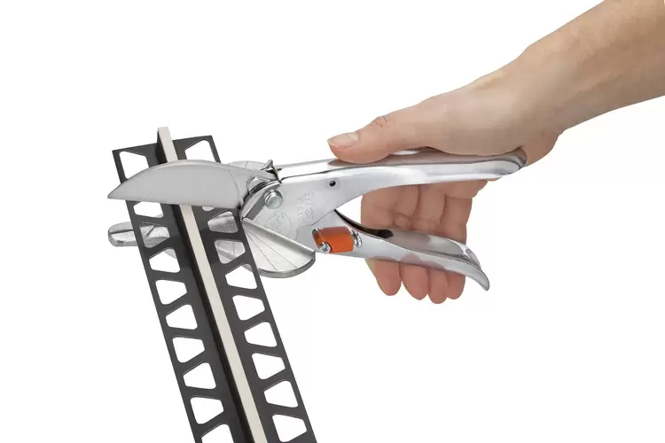 Productfoto PROCUT-PSF 2