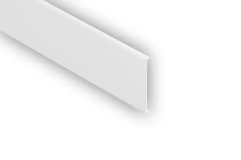 Produktfoto DESIGNBASE-QDD 1