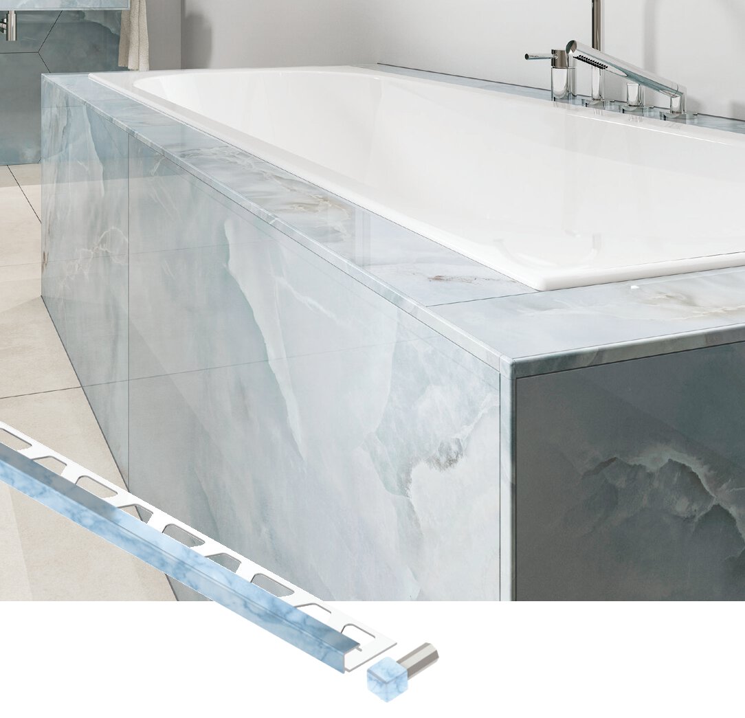 mark_MyDesign_DP collage.tif