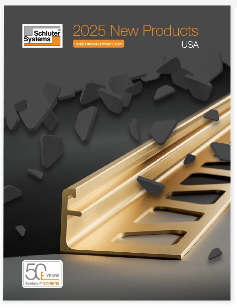 mark_NewProductsBrochure_Cover_US.jpg