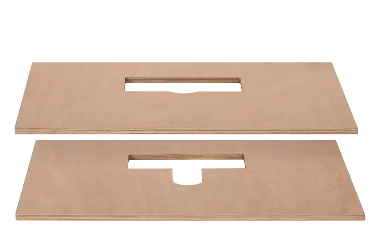 Product image KERDI-LINE-F-G3 1