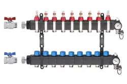 Produktfoto BEKOTEC-THERM-HVP 2