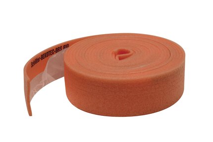 Schluter®-BEKOTEC-BRS