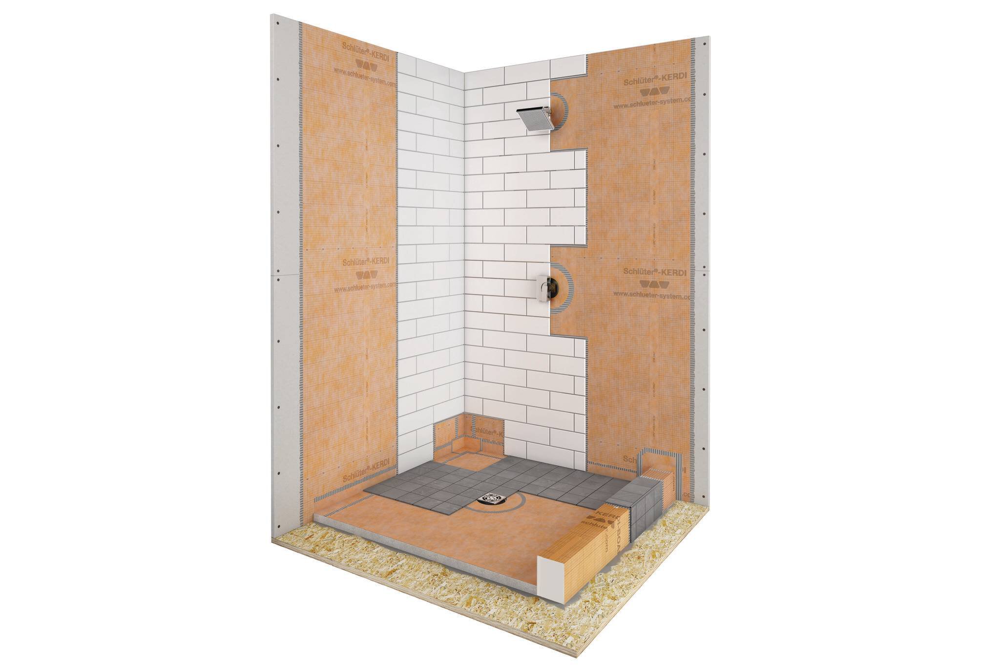 shower_pointdrain_web.tif