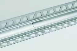 Produktfoto DILEX-EHK 7