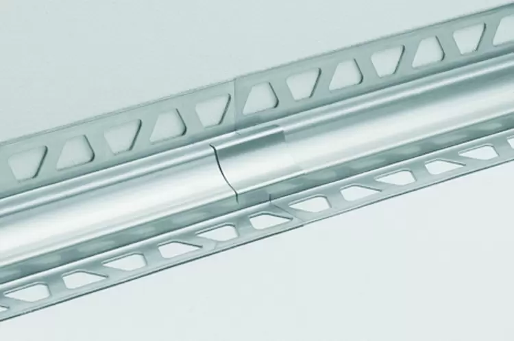 Photo du produit DILEX-EHK 7
