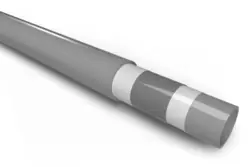 Produktfoto BEKOTEC-THERM-HR 3