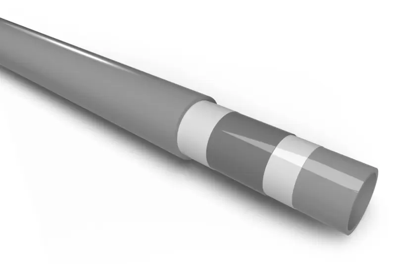 Produktfoto BEKOTEC-THERM-HR 3