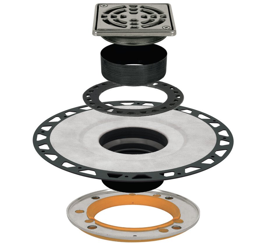 schluter_kerdidrain_adaptor_components.tif