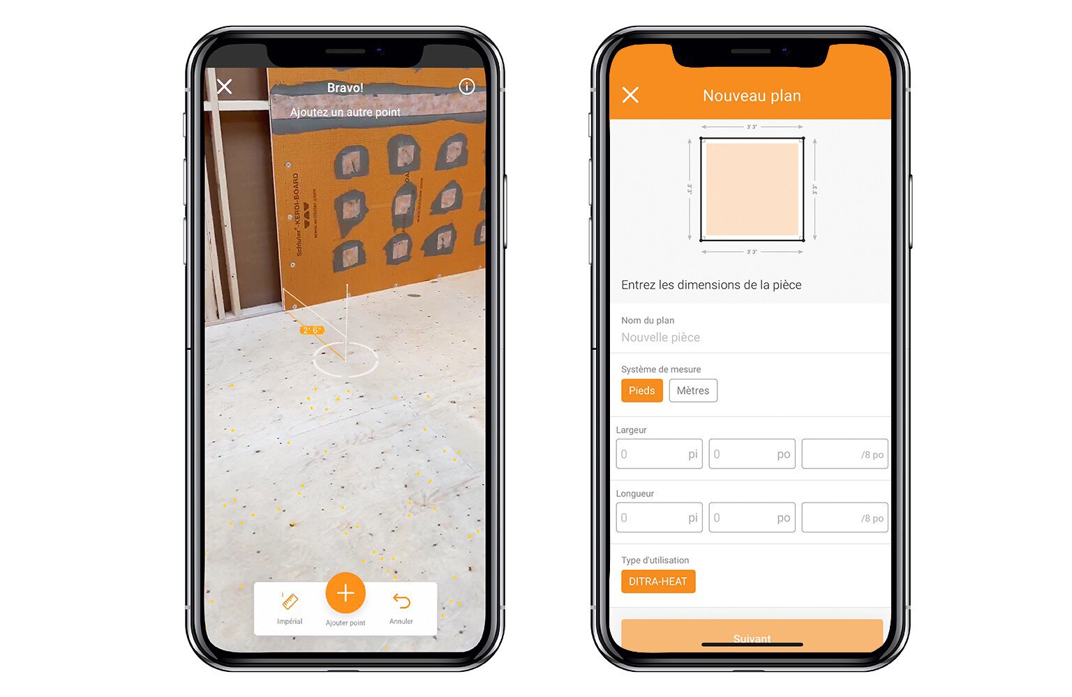 SchluterApp_Examples_iPhone_AR_1536_fr.jpg
