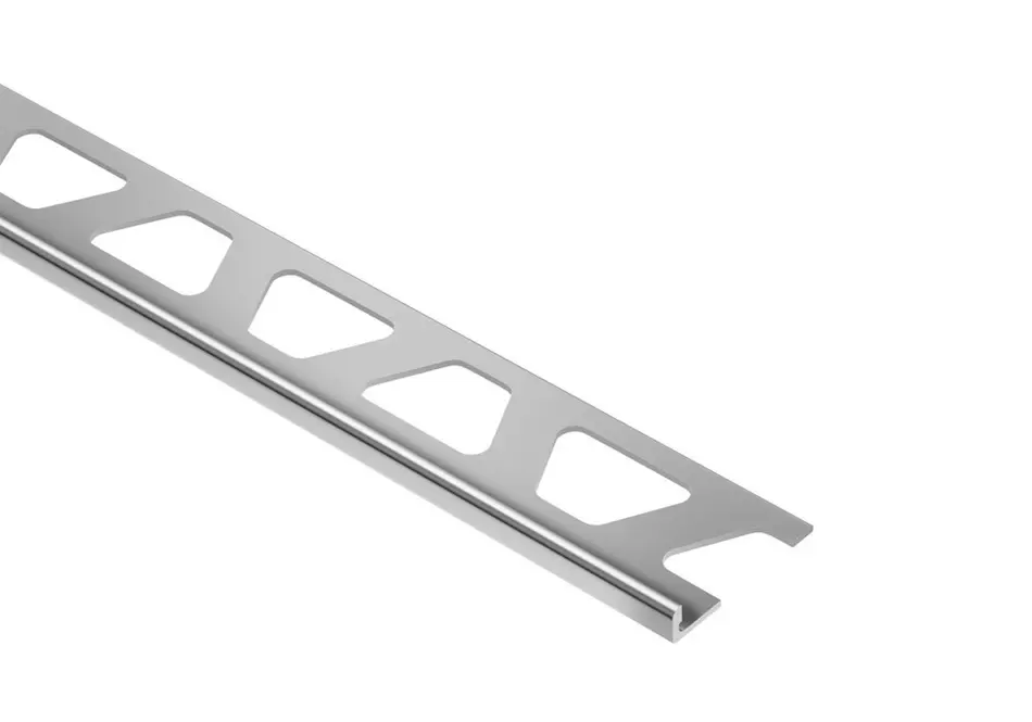 Schlüter-SCHIENE-A — imagem 2