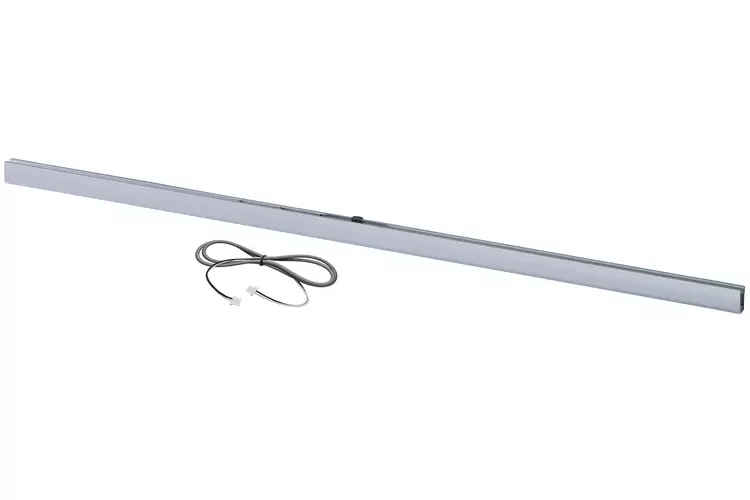 Ürün fotoğrafı LIPROTEC-PB 2