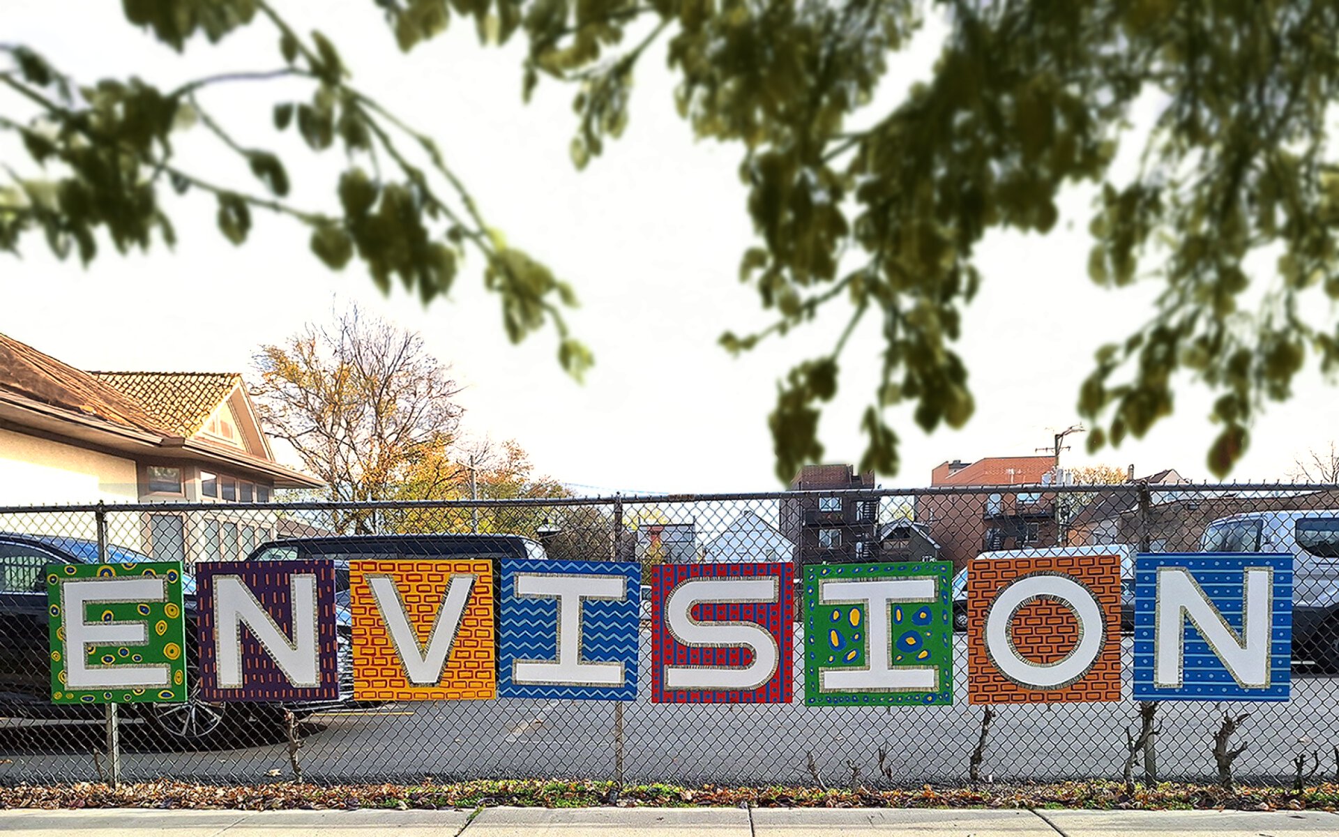 case_NA_Envision Unlimited_0001_o.tif