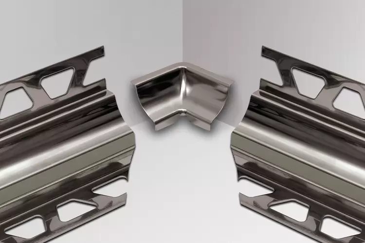 Product image DILEX-HKS 3