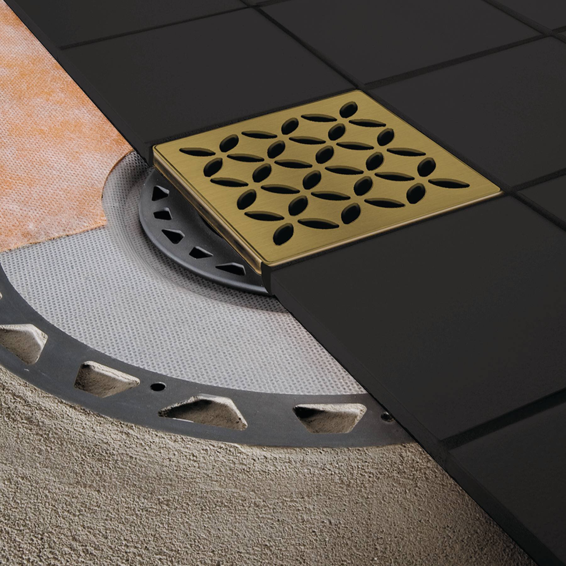 prod_kerdidrain_floral_vintagegold_reveal_sq.tif