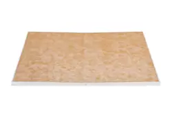 Produktfoto KERDI-SHOWER-LT 1